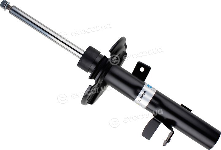 Bilstein 22-298942