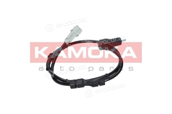 Kamoka 1060372