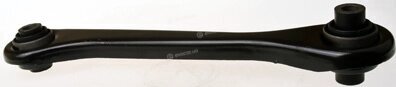 Denckermann D120478
