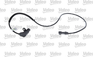 Valeo 366179