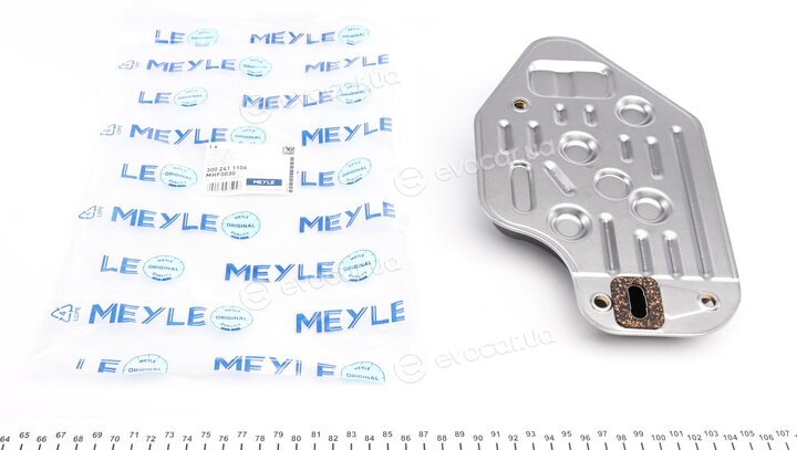 Meyle 300 241 1106