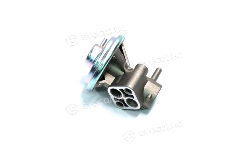 GM / General Motors 96351689