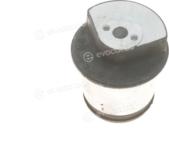 Febi 30604