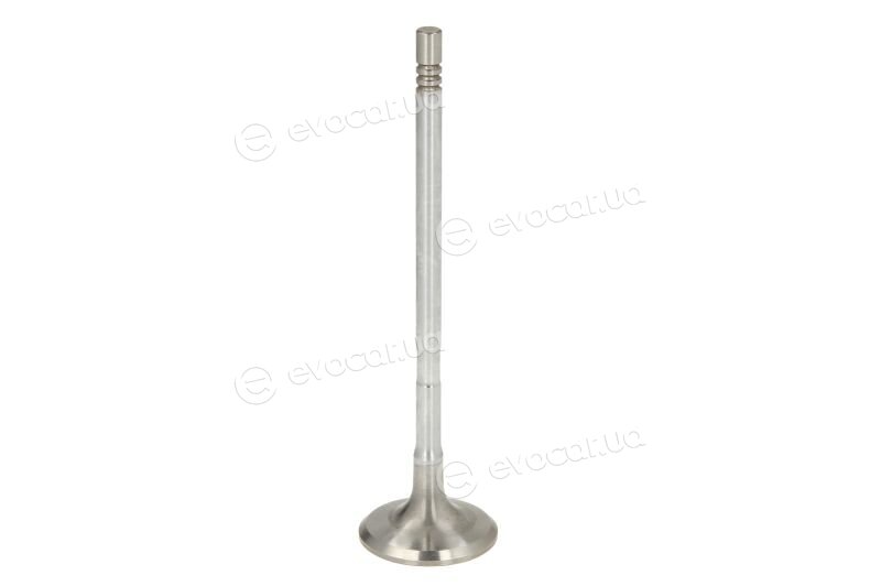 Freccia R8009/SCR