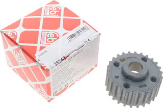 Febi 25342