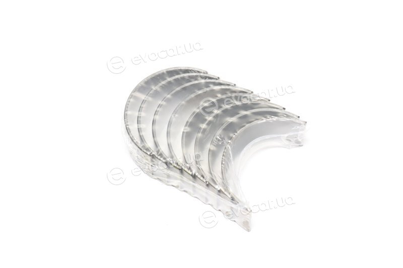 Mahle 029 PS 19909 025