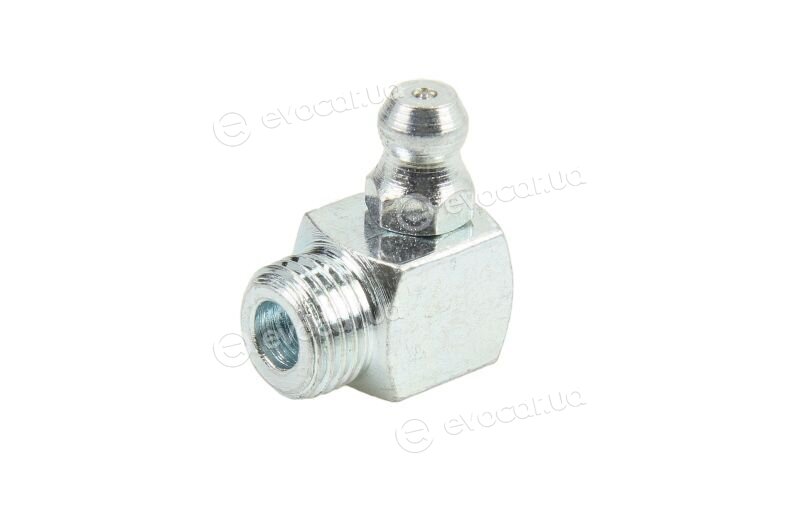 Febi 01098