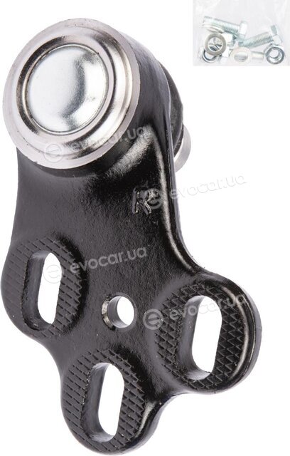 Raiso RL893366A