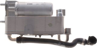 Mahle AC 1130 000P