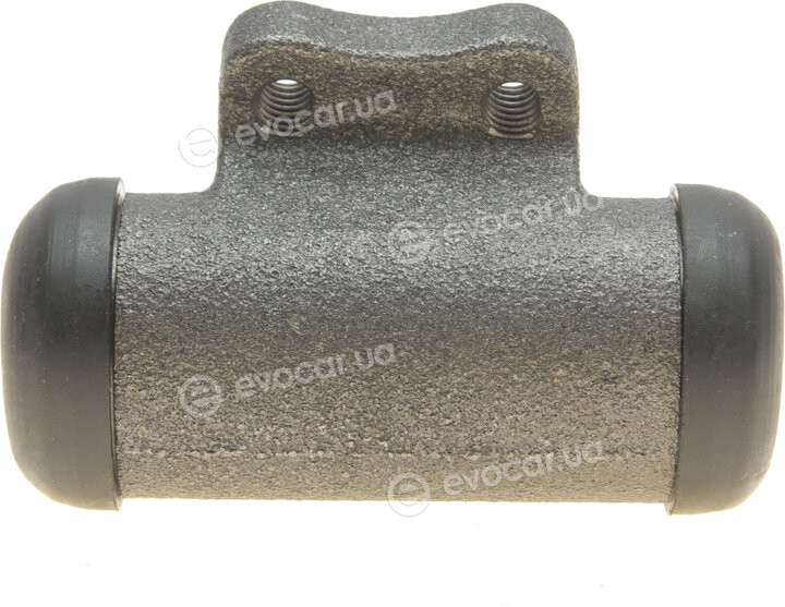 Metelli 04-0301