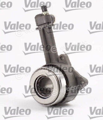 Valeo 834016