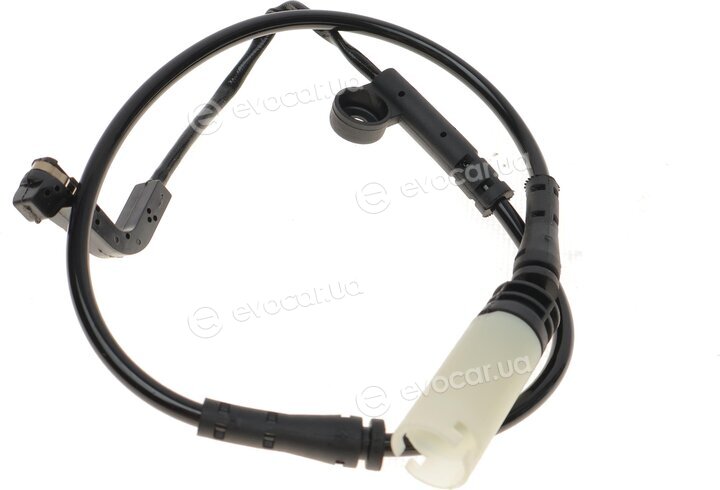 Kawe / Quick Brake WS 0218 A