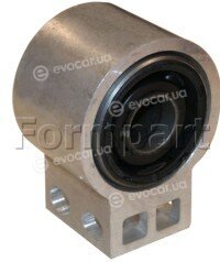 Formpart 5600013