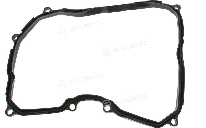 Febi 107012