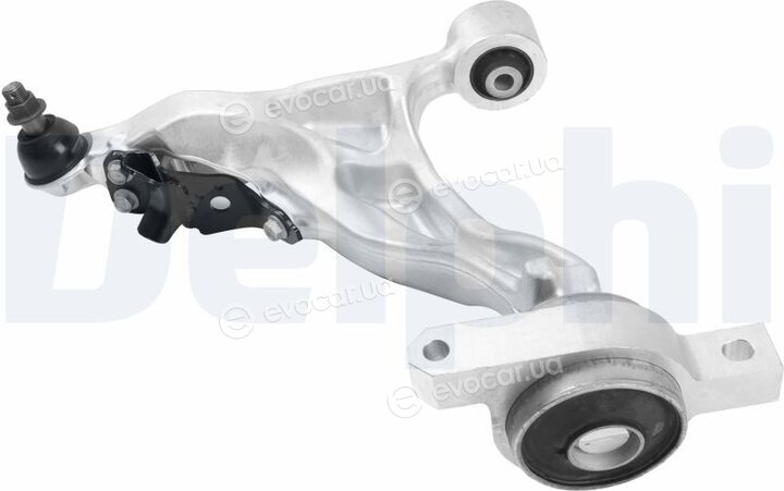 Delphi TC8784
