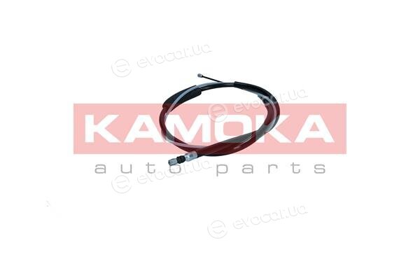 Kamoka 1190246