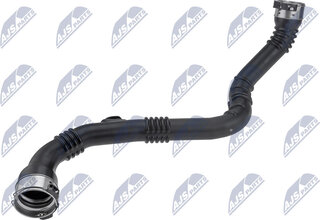 NTY GPP-RE-032