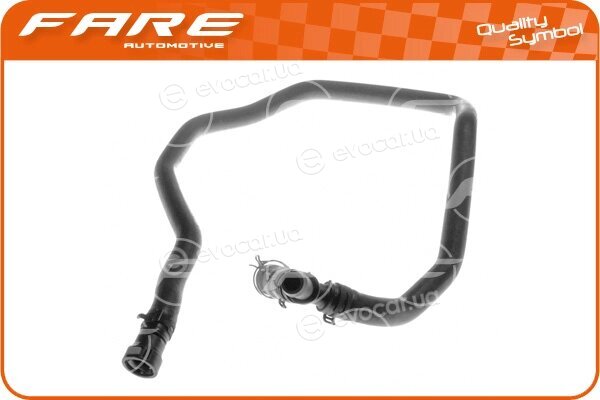 Fare 11100