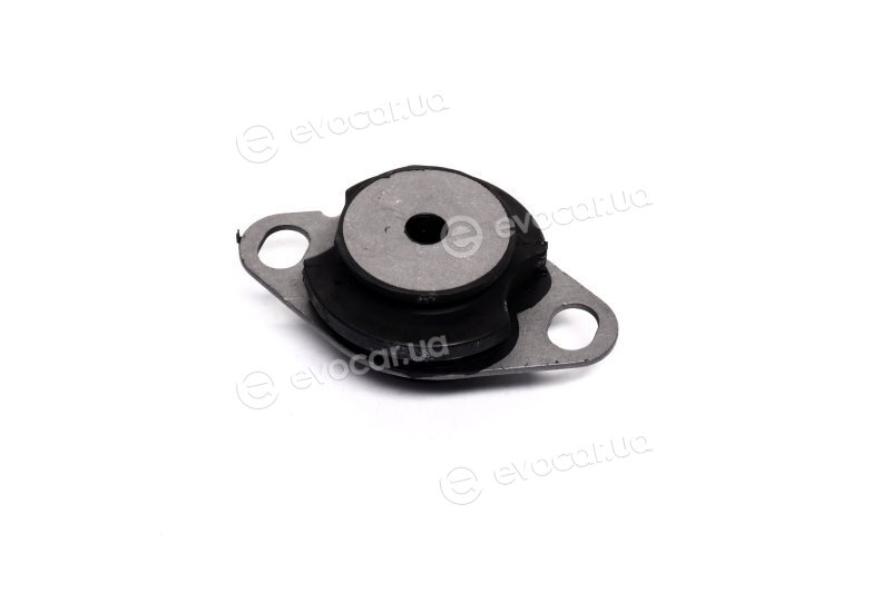 Meyle 16-14 030 0019