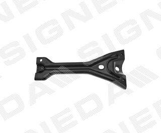 Signeda PVW30028AC