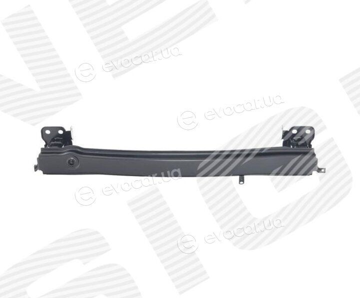 Signeda PSD44007A