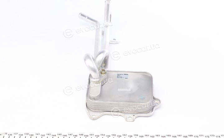 Mahle CLC 188 000S