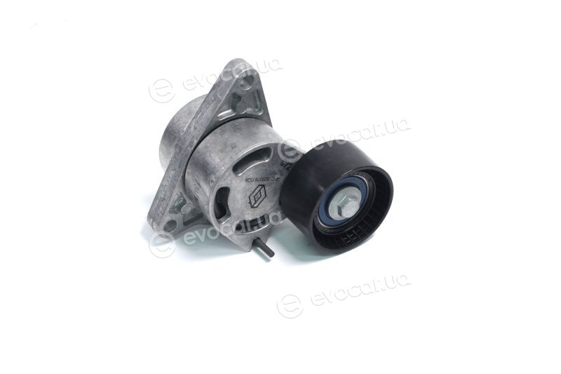 Renault / Nissan 82 00 761 529