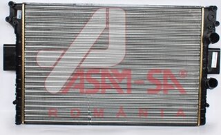 Asam 32821