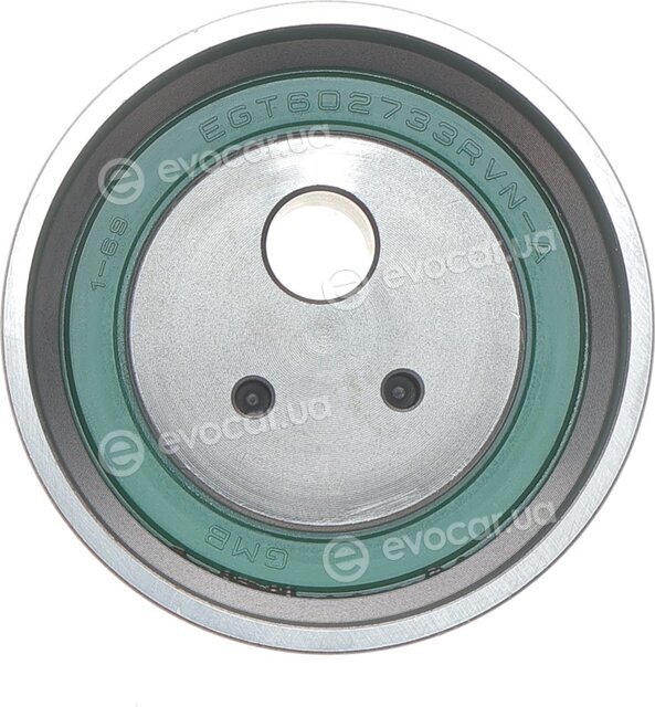 Dayco KTB634