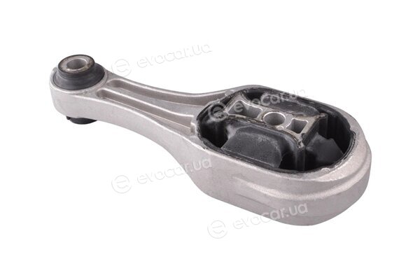 Tedgum TED98422