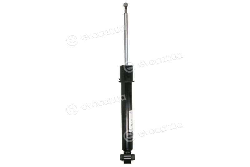 Sachs 350 154