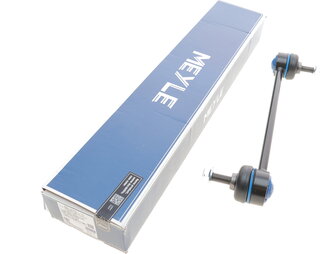 Meyle 716 060 0090/HD