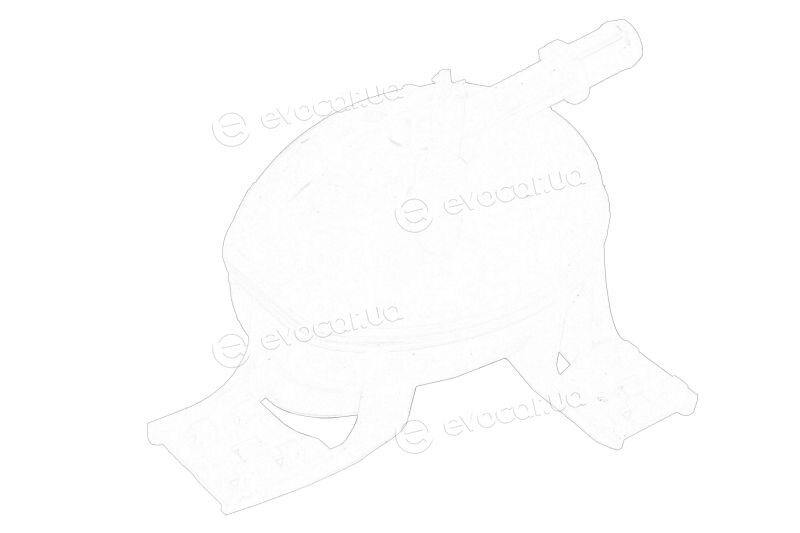Mopar (PSA / FCA) 52017097