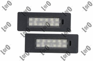 Depo / Loro L03-210-0005LED