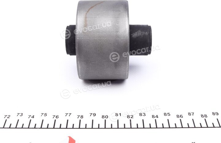 Febi 41112