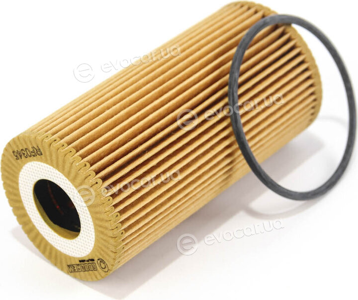 Goodrem RF0345