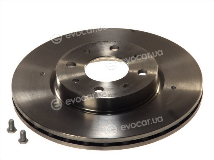 Brembo 09.9631.14
