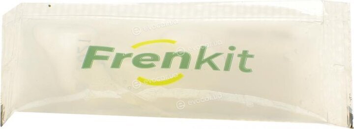 Frenkit 748308