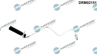 Dr. Motor DRM02151