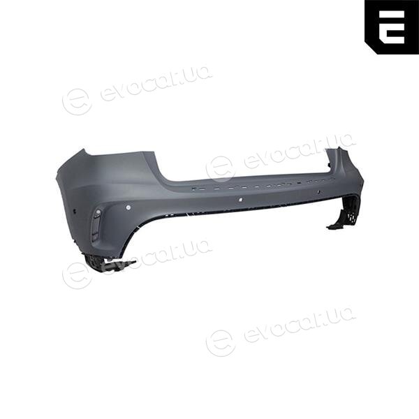 Starline ST-ABM28106-3