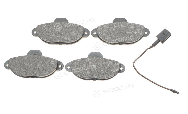 Metelli 22-0159-2
