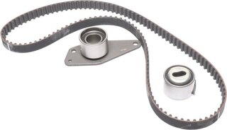 Gates K015130XS