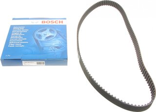 Bosch 1 987 949 412