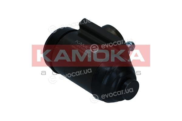 Kamoka 1110056