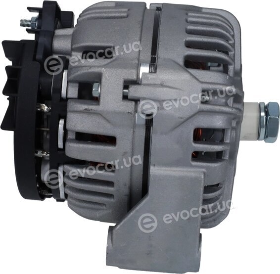 Bosch 1 986 A00 807