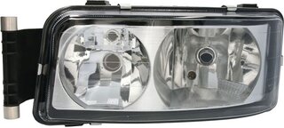 Trucklight HL-MA021L