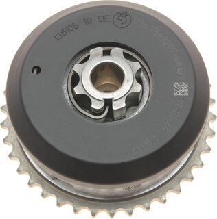 BMW / Mini 1136 7 583 207