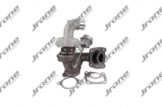 Jrone 8B03-400-G57