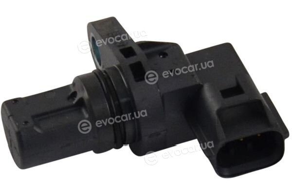 Kavo ECA-4511
