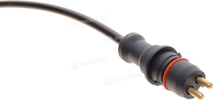 Delphi SS20280